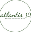 Atlantis 12